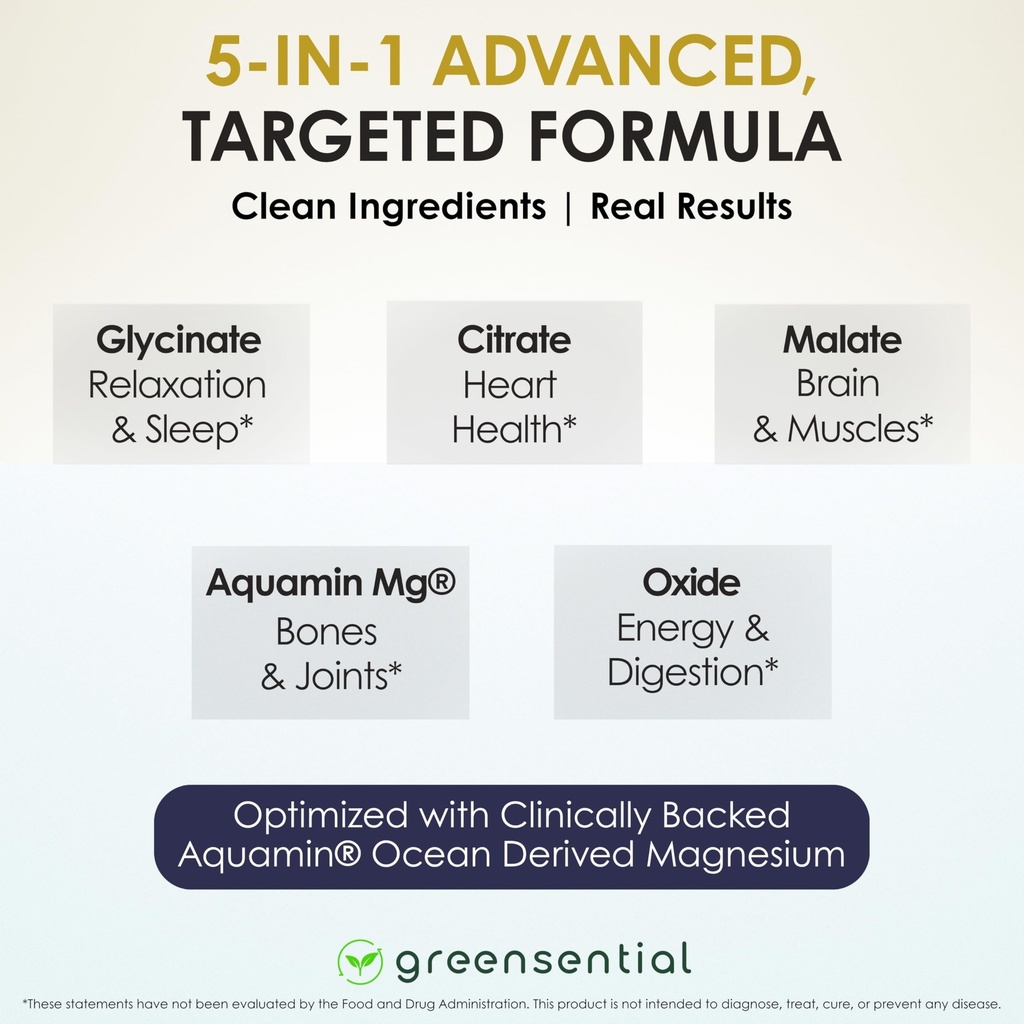 greensential-magnesium-complex-500mg-2-m-3.jpg