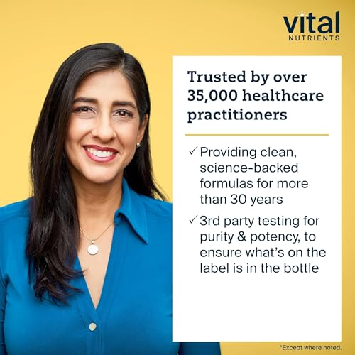 vital-nutrients-vitamin-d-10000-iu-vitam-6.jpg