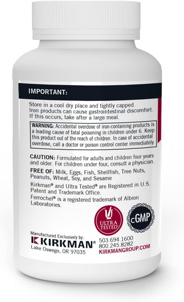 kirkman---iron-ferrochel-5mg---120-capsu-3.jpg