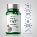 piping-rock-milk-thistle-supplement-3000-3.jpg