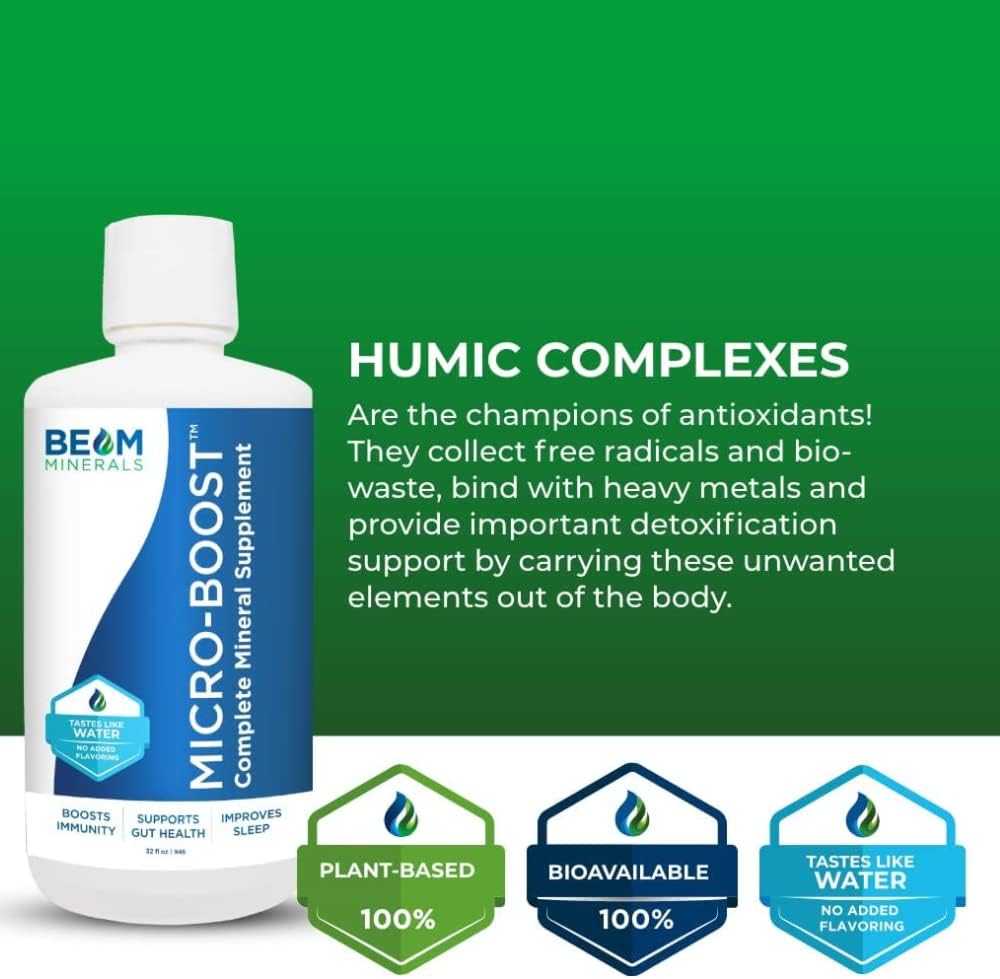 beam-minerals-micro-boost-humic-mineral--4.jpg