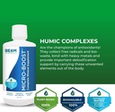 beam-minerals-micro-boost-humic-mineral--4.jpg