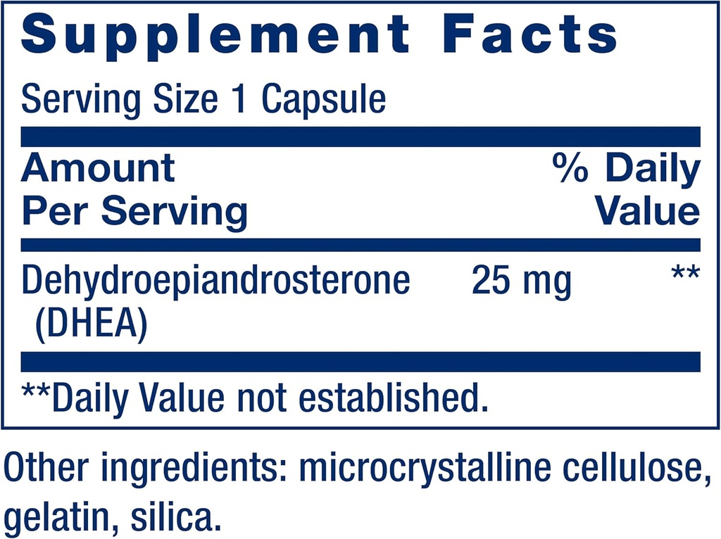 life-extension-dhea-25mg-and-magnesium-5-4.jpg