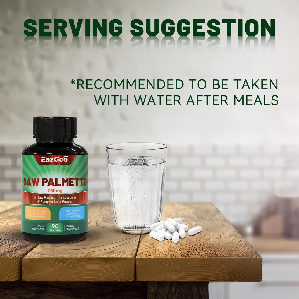 saw-palmetto-supplement-saw-palmetto-ext-6.jpg