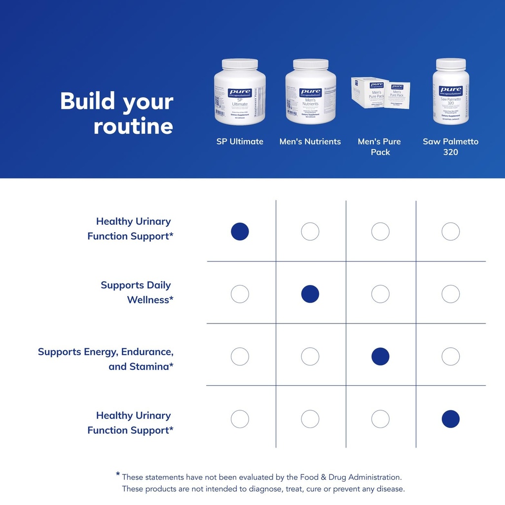 pure-encapsulations-sp-ultimate-enhance--6.jpg