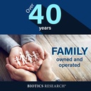 biotics-research-palmetto-plus-forte-saw-4.jpg