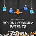 biotics-research-palmetto-plus-forte-saw-6.jpg