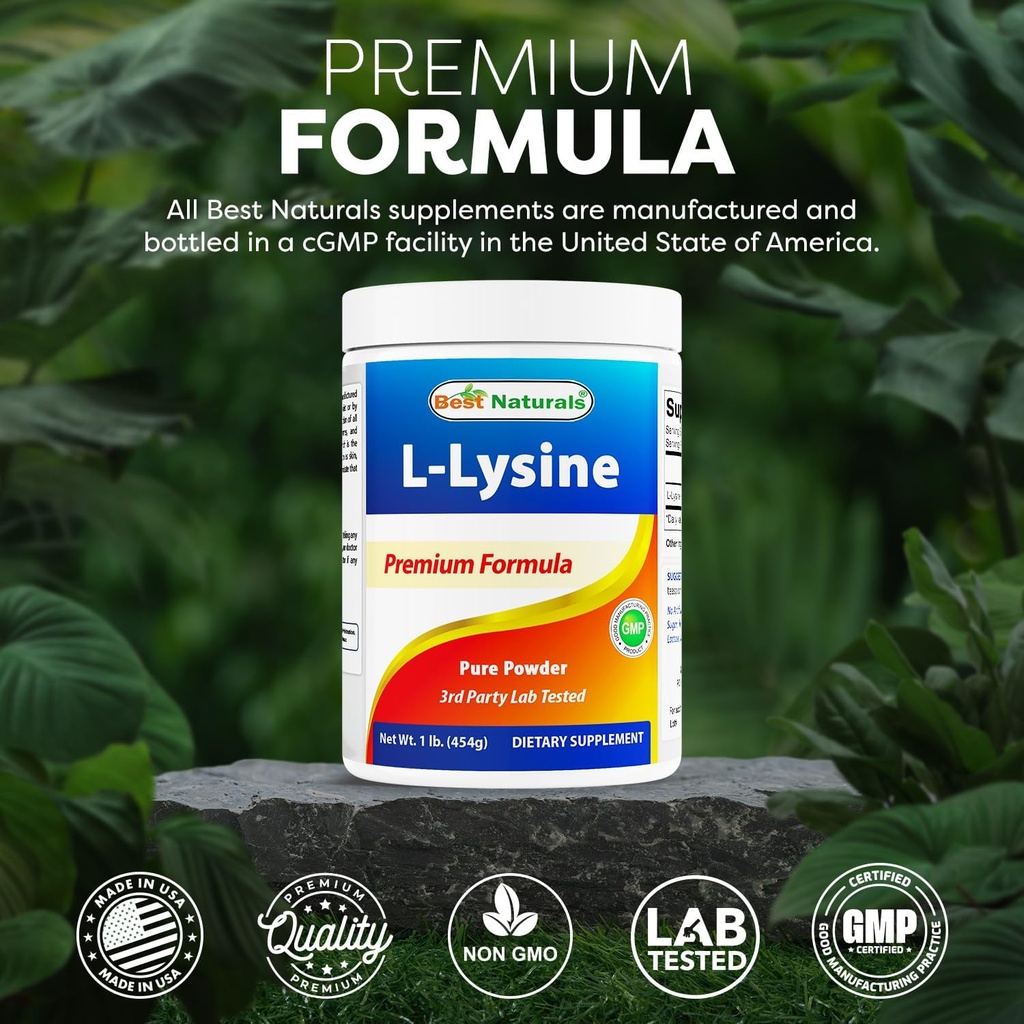 best-naturals-lysine-powder-1-pound---10-5.jpg