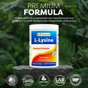 best-naturals-lysine-powder-1-pound---10-5.jpg