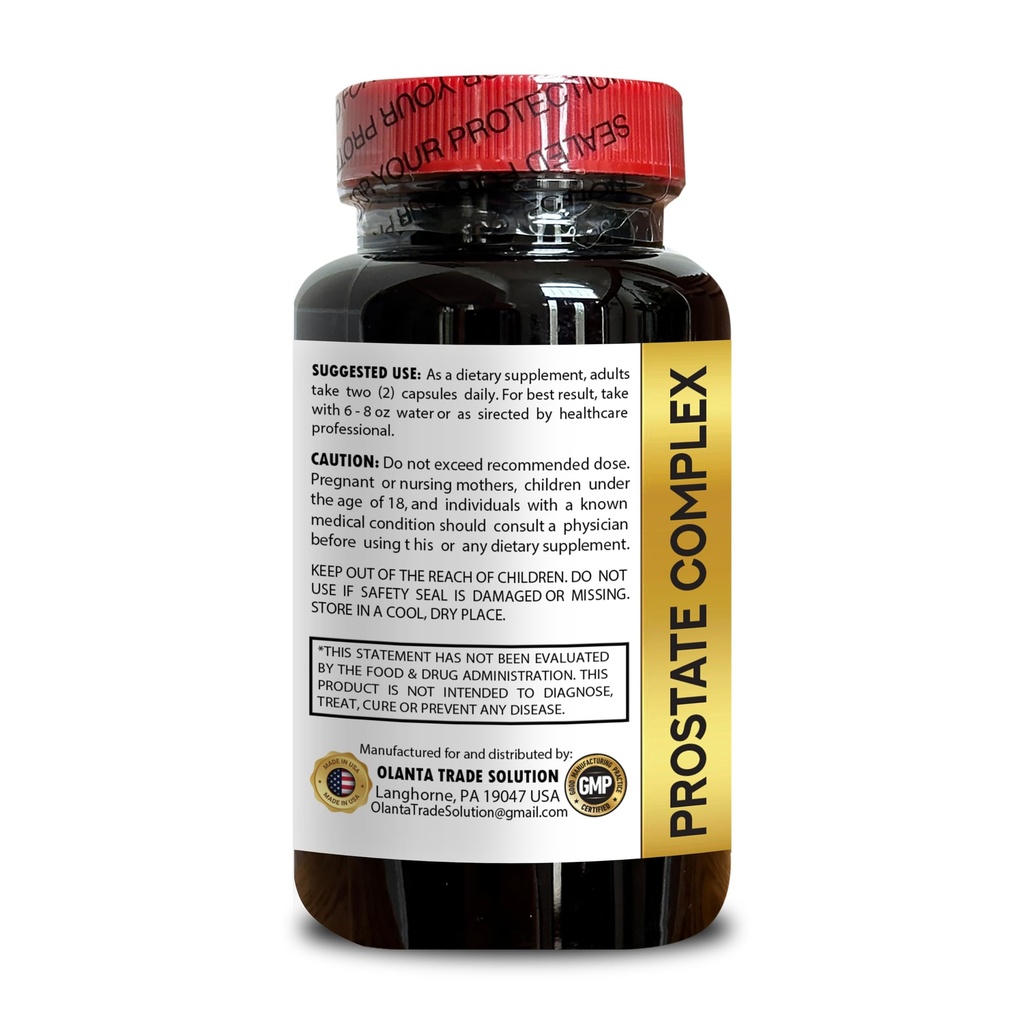 prostate-support-formula-men-s-prostate--3.jpg