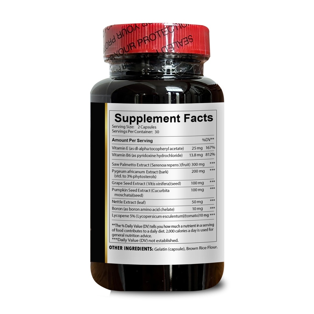 prostate-support-formula-men-s-prostate--4.jpg