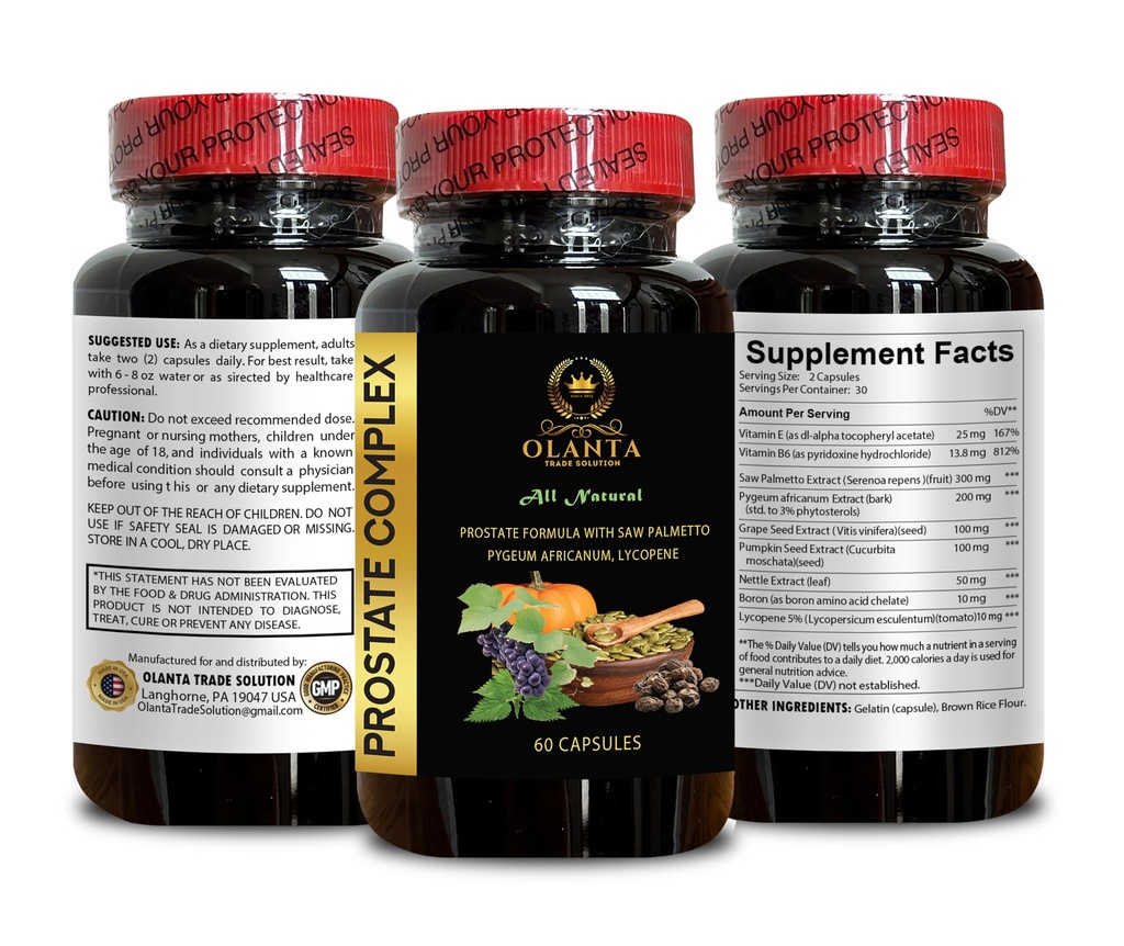 prostate-support-formula-men-s-prostate--2.jpg