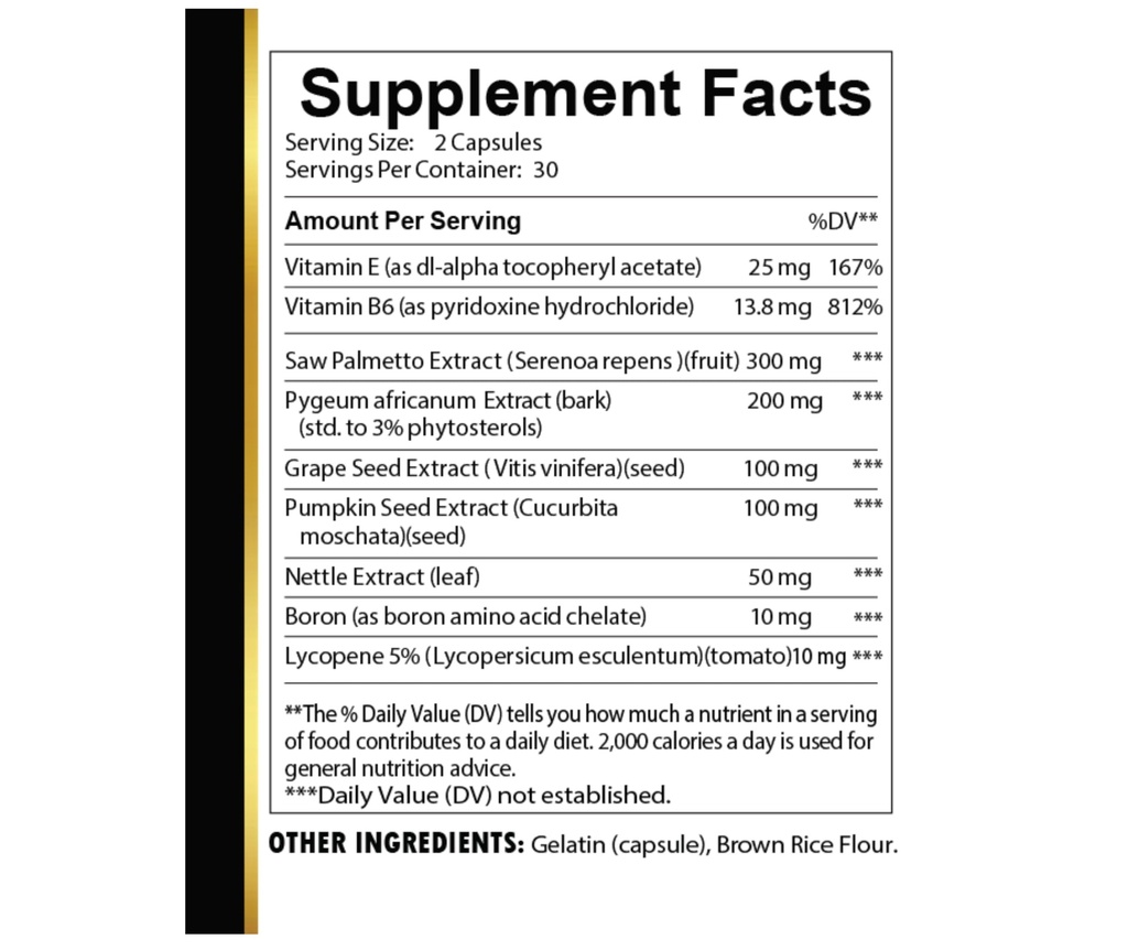 prostate-support-formula-men-s-prostate--5.jpg