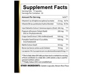 prostate-support-formula-pure-premium-pr-5.jpg
