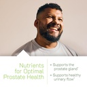 irwin-naturals-prosta-strong-90-softgels-3.jpg
