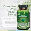 irwin-naturals-prosta-strong-90-softgels-5.jpg