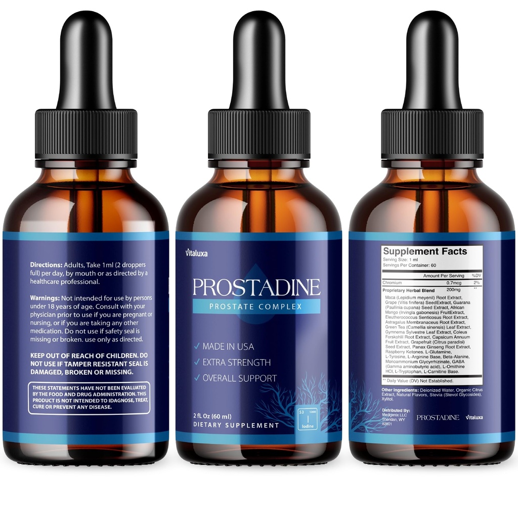 3-pack-prostadine-drops-for-prostate-hea-2.jpg