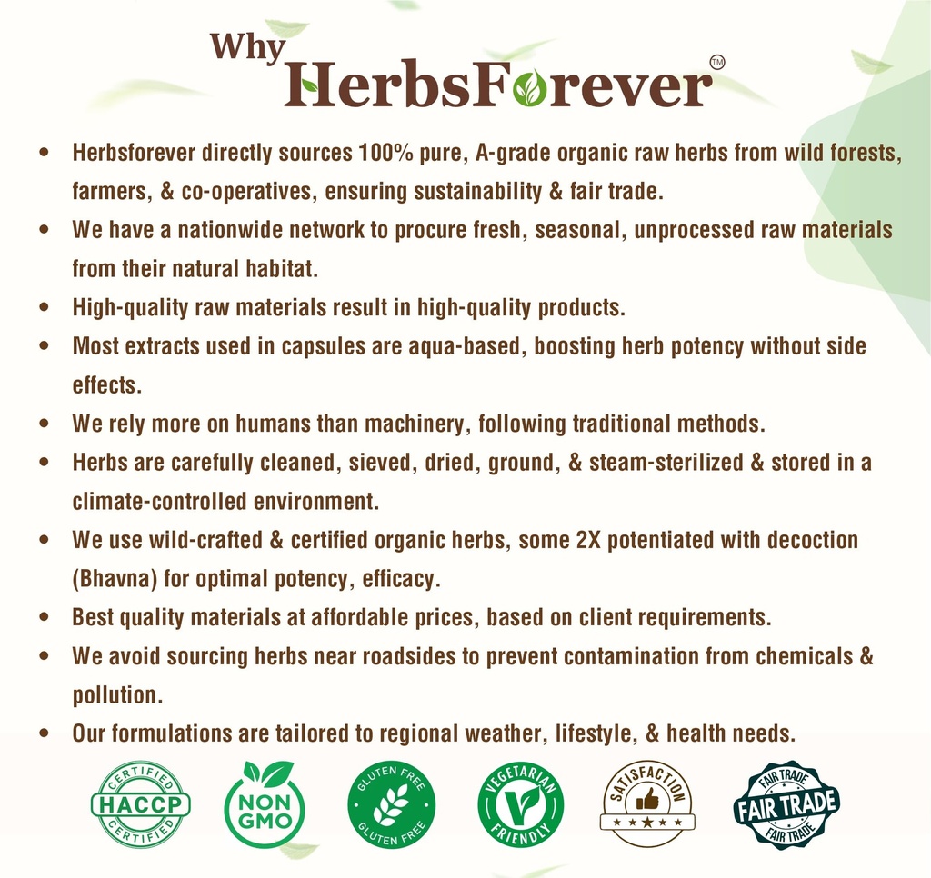 herbsforever-garcinia-cambogia-extract-s-5.jpg