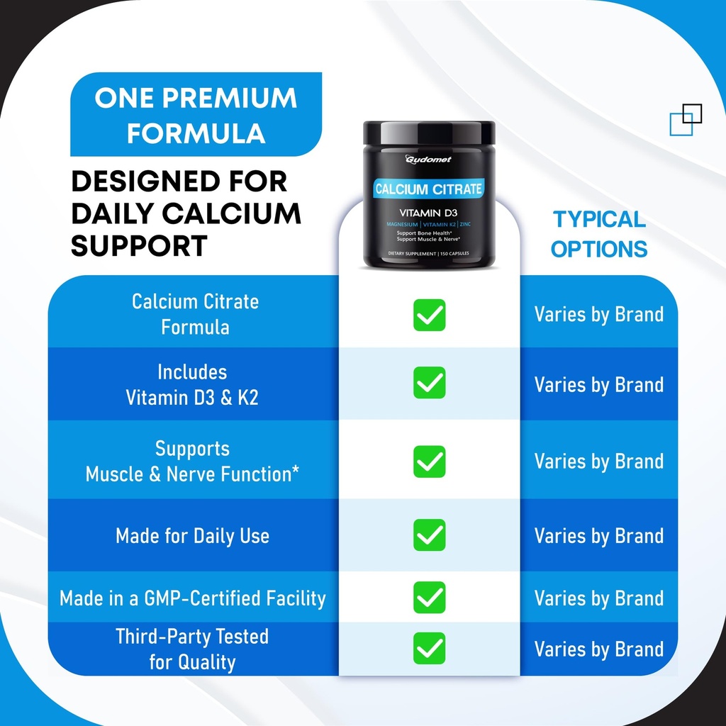 high-absorption-calcium-citrate-with-vit-6.jpg