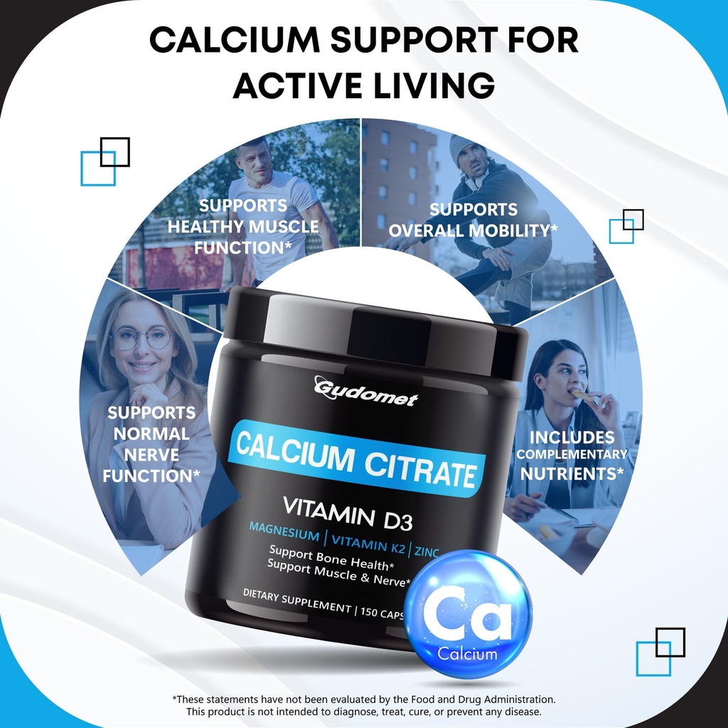 high-absorption-calcium-citrate-with-vit-3.jpg