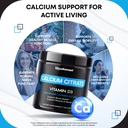 high-absorption-calcium-citrate-with-vit-3.jpg