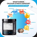 high-absorption-calcium-citrate-with-vit-4.jpg