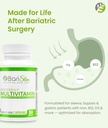 barislim-once-daily-bariatric-multivitam-3.jpg