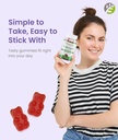 barislim-bariatric-calcium-gummies-speci-6.jpg