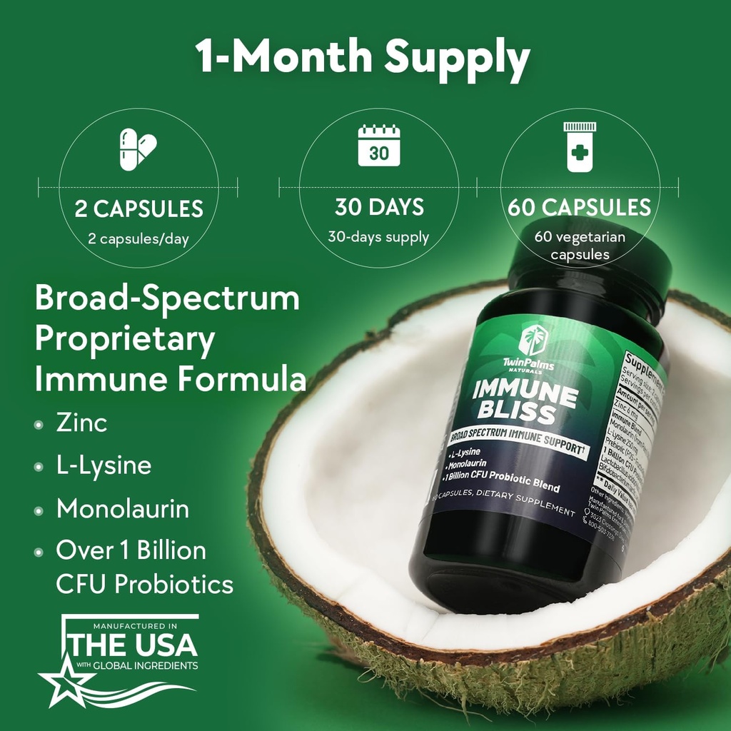 immune-bliss---broad-spectrum-daily-well-2.jpg