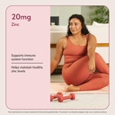 bariatric-advantage-non-chewable-zinc-ch-5.jpg
