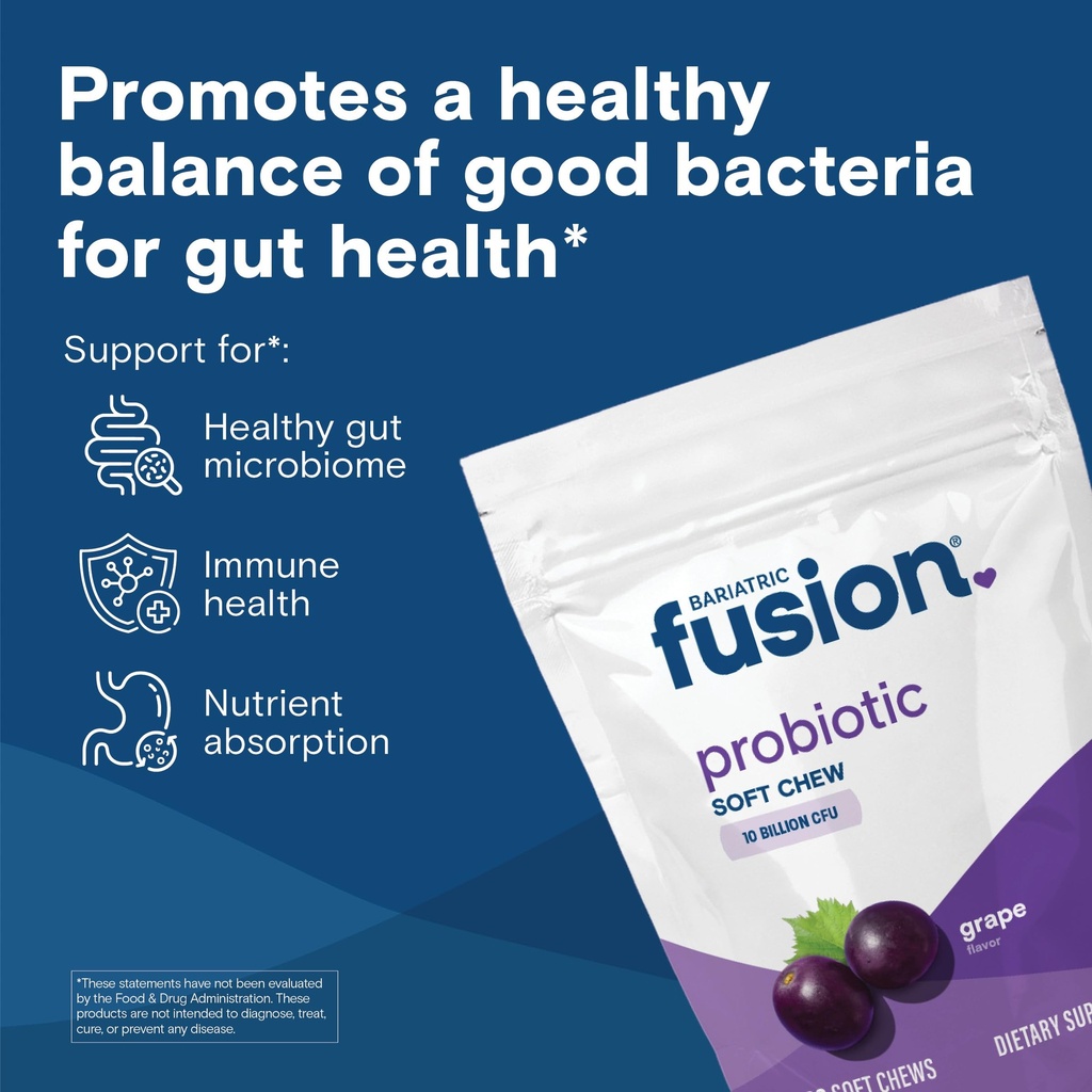 bariatric-fusion-probiotic-soft-chews-gr-2.jpg