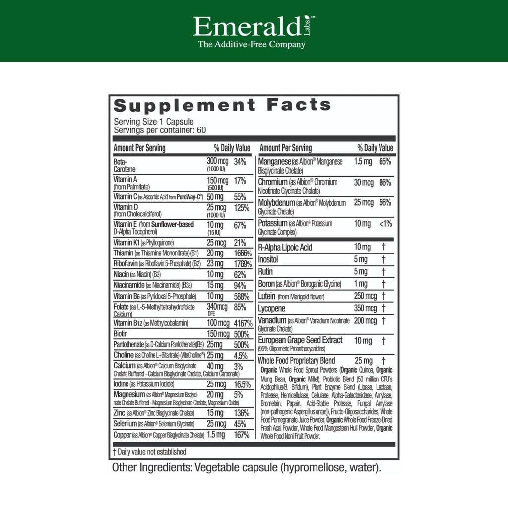 emerald-labs-men-s-1-daily-multi-additiv-2.jpg