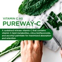 emerald-labs-men-s-1-daily-multi-additiv-3.jpg