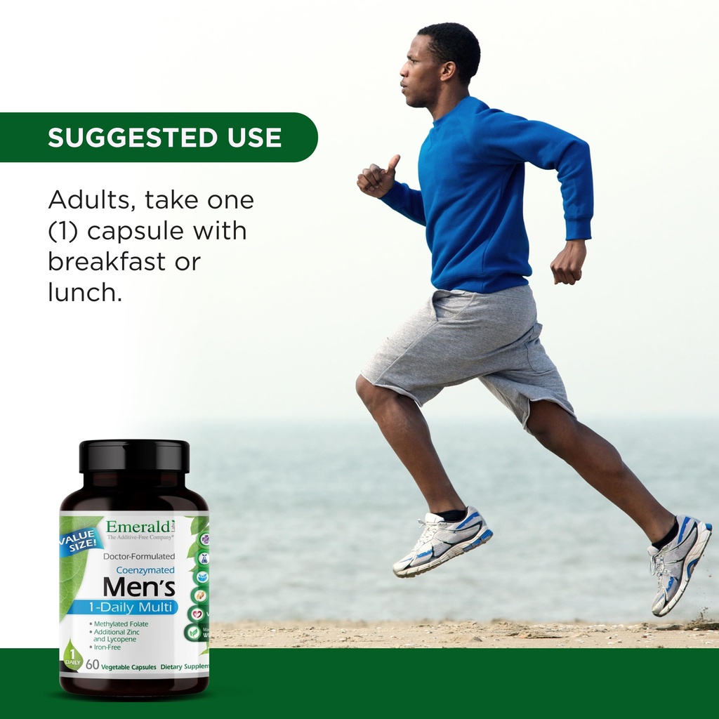 emerald-labs-men-s-1-daily-multi-additiv-5.jpg