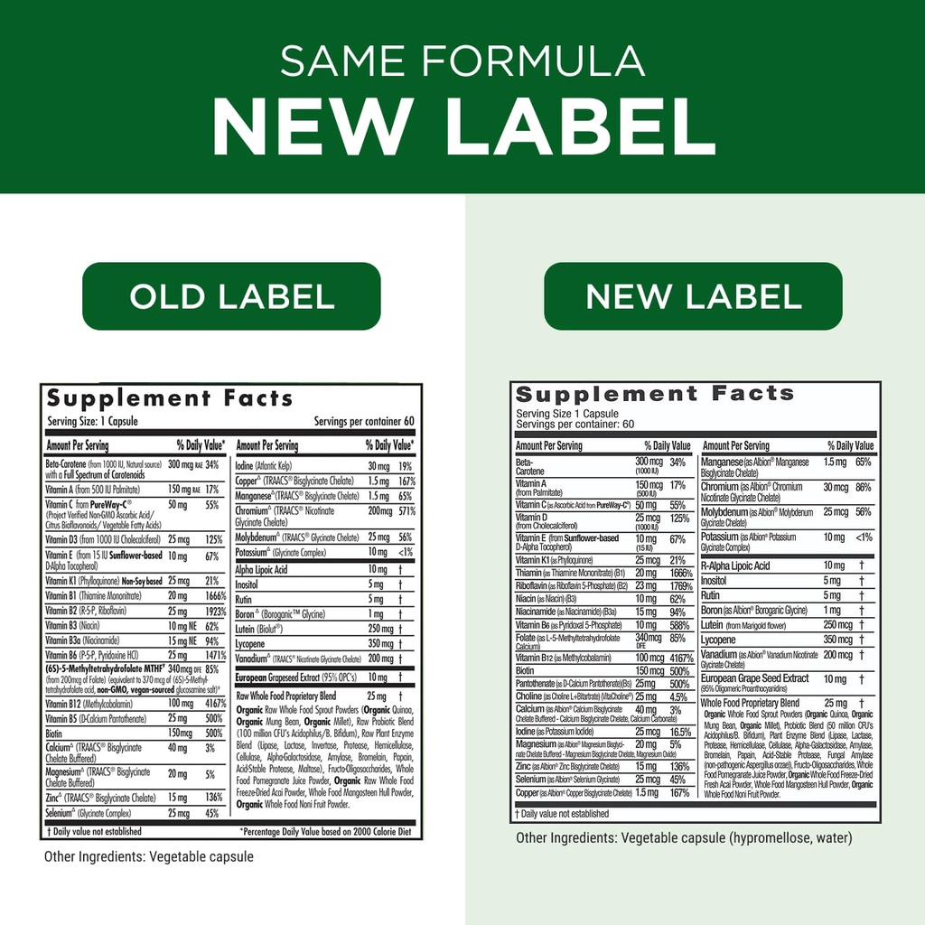emerald-labs-men-s-1-daily-multi-additiv-6.jpg