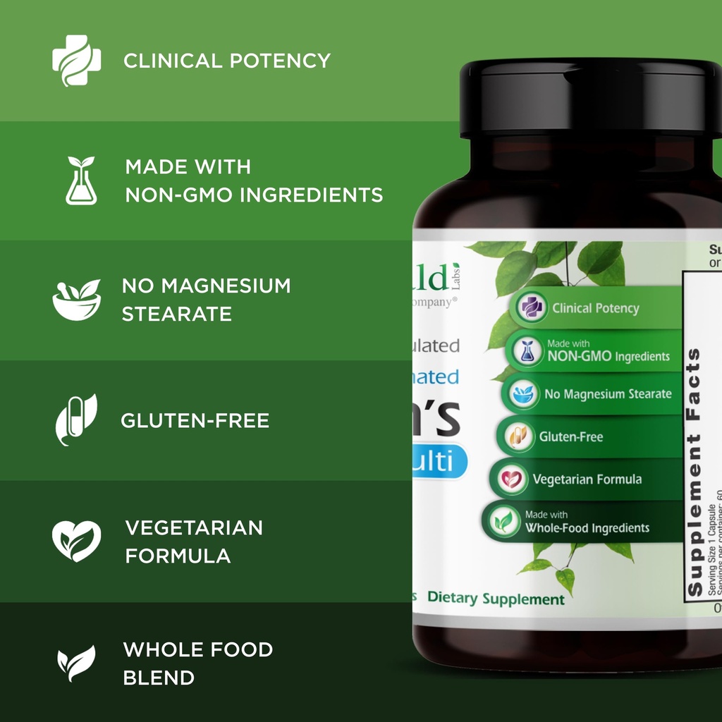 emerald-labs-men-s-1-daily-multi-additiv-4.jpg