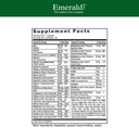 emerald-labs-men-s-1-daily-multi-additiv-2.jpg