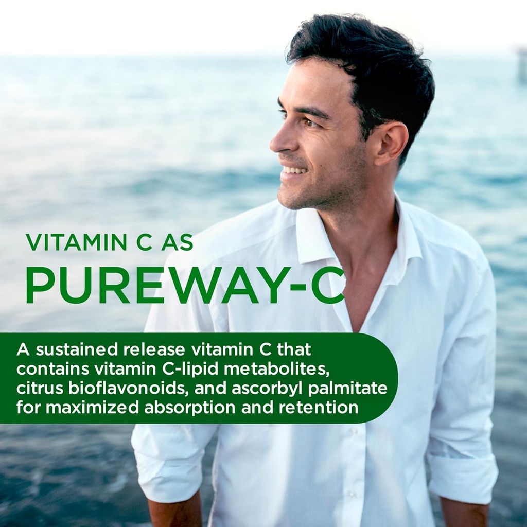 emerald-labs-men-s-1-daily-multi-additiv-3.jpg