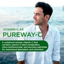 emerald-labs-men-s-1-daily-multi-additiv-3.jpg