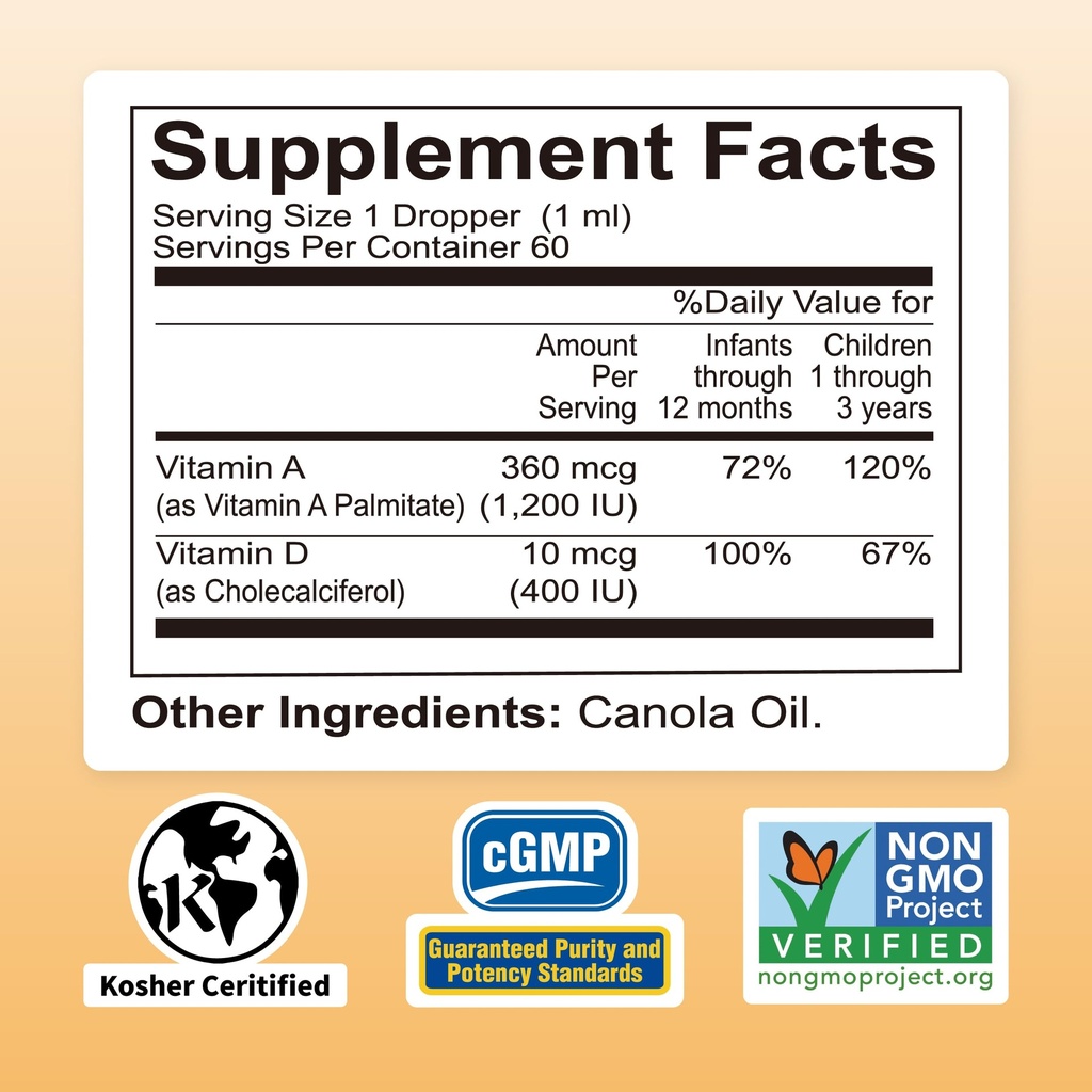 nature-s-nutra-vitamin-a-d-premium-liqui-2.jpg