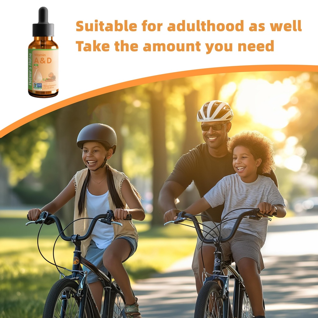 nature-s-nutra-vitamin-a-d-premium-liqui-5.jpg