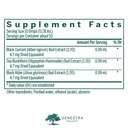 genestra-brands-vrl-gen-black-currant-se-2.jpg