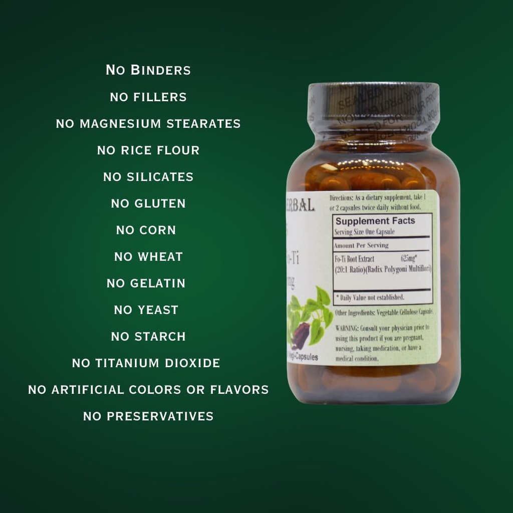 fo-ti-20-1-prepared-he-shou-wu-extract-6-4.jpg