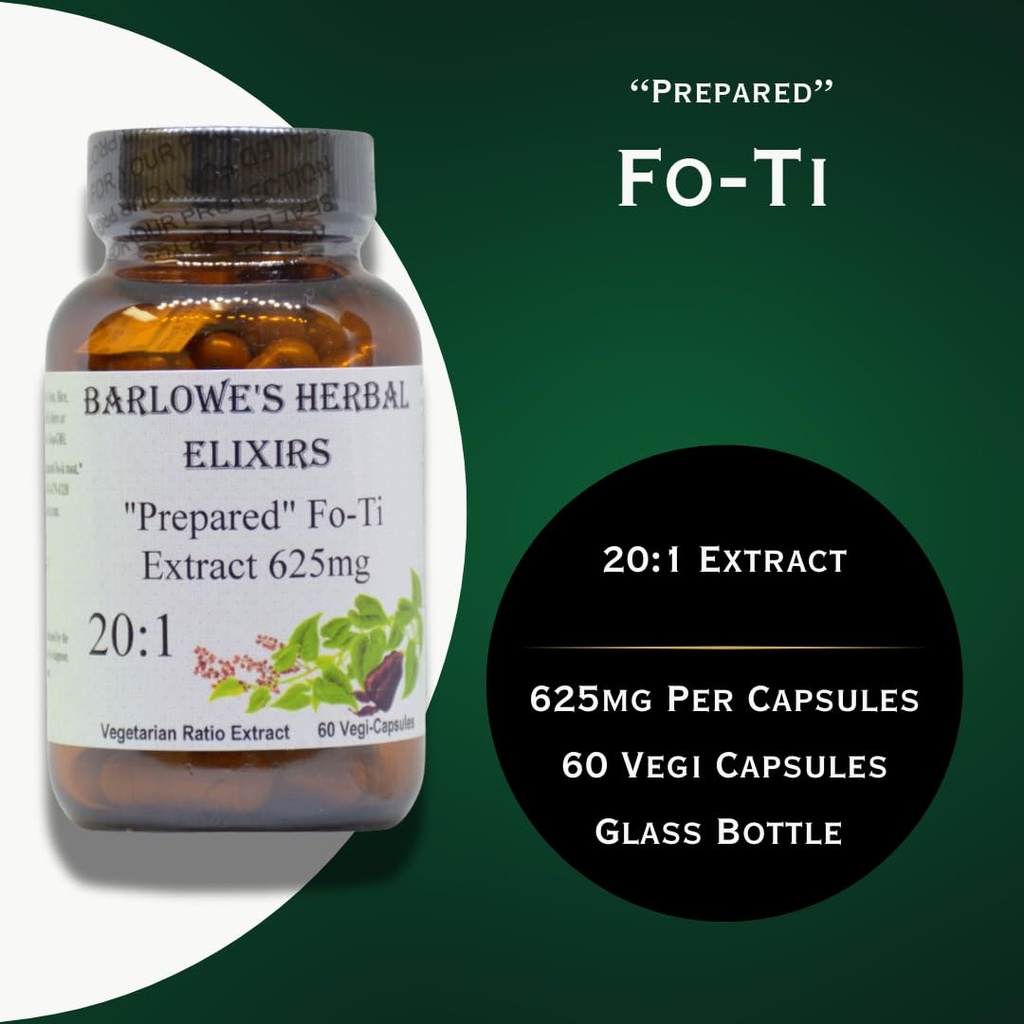 fo-ti-20-1-prepared-he-shou-wu-extract-6-3.jpg