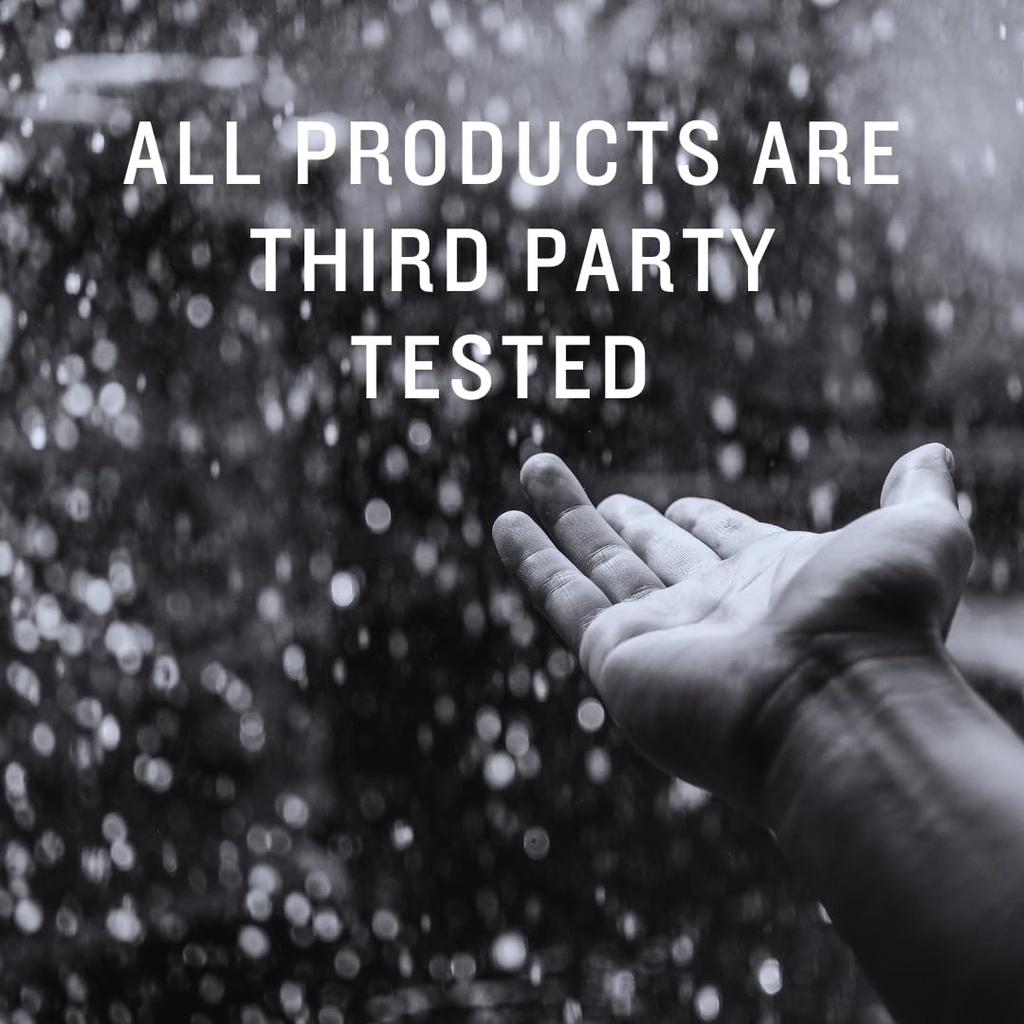 fo-ti-20-1-prepared-he-shou-wu-extract-6-6.jpg