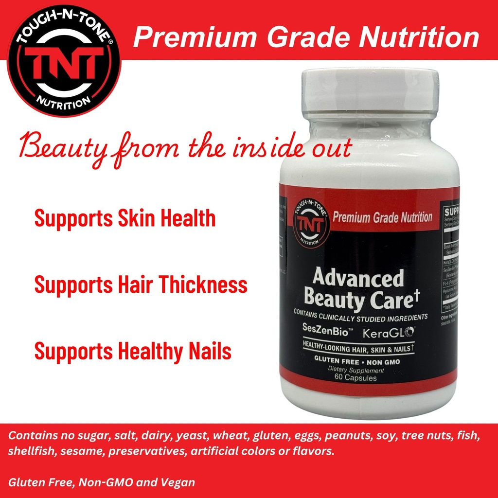 tough-n-tone-advanced-beauty-care-vegan--4.jpg