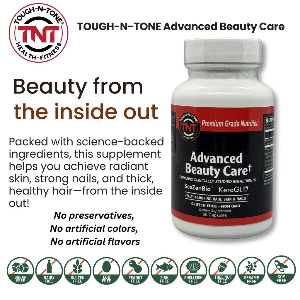 tough-n-tone-advanced-beauty-care-vegan--6.jpg