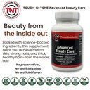 tough-n-tone-advanced-beauty-care-vegan--6.jpg