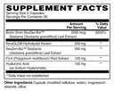 tough-n-tone-advanced-beauty-care-vegan--5.jpg