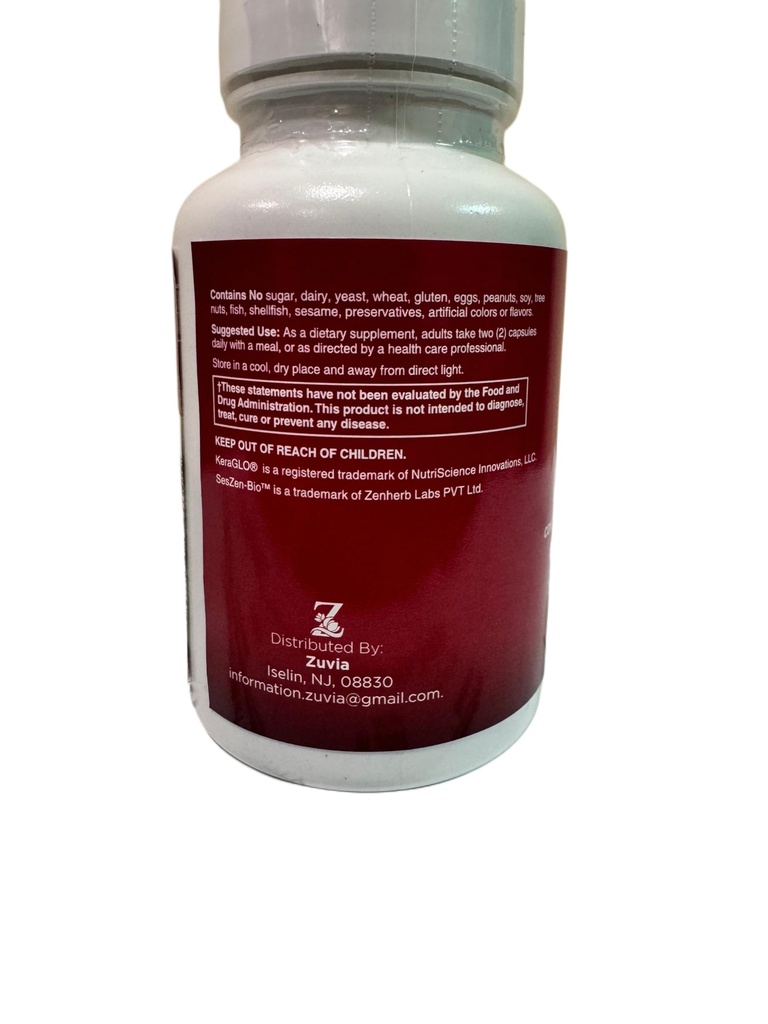 advanced-beauty-care-dietary-supplement--3.jpg